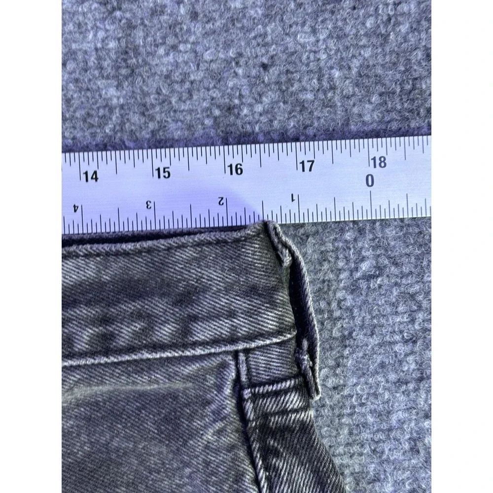 Levis levi 501